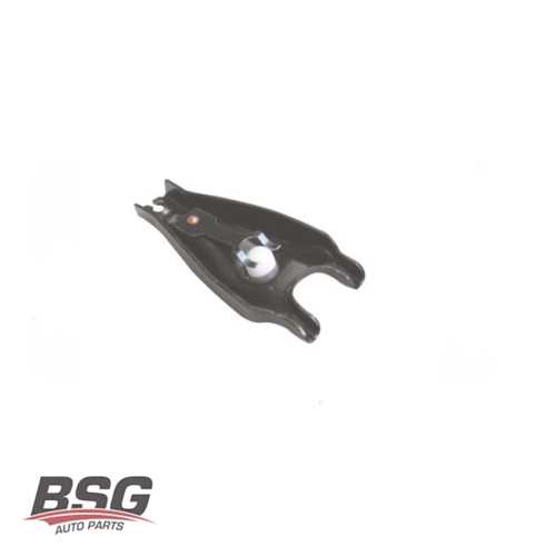 DEBRIYAJ ÇATALI  BM R. 9 88-