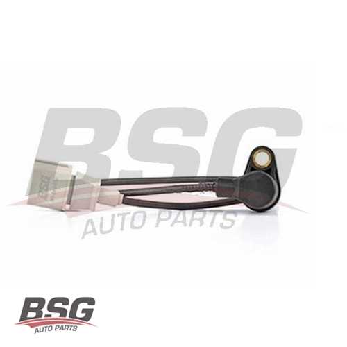 VW GOLF4-BORA-A3-TOLEDO VW KRANK DEVIR SENSÖRÜ 0261210147 Ürün Görseli