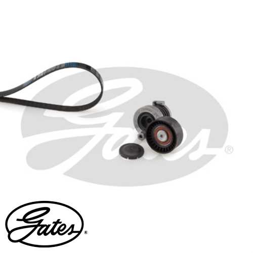 RENAULT CLIO IV/CAPTUR/MEGAN IV/MERCEDES 176-246-117/NISSAN RENAULT V KAYIS SETI GERGI KÜTÜGÜ+KAYIS