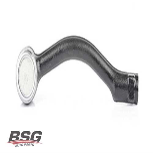 ROT BASI SAG  BENZIN-DIZEL ACCENT BLUE/RIO 2011- Ürün Görseli