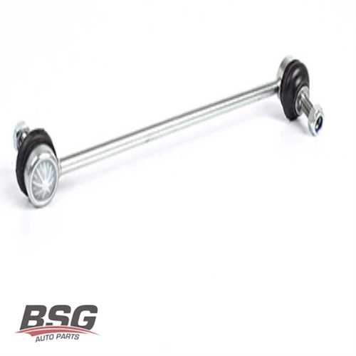 VIRAJ ASKI ROTU ÖN  BM S-MAX-MONDEO 07-14