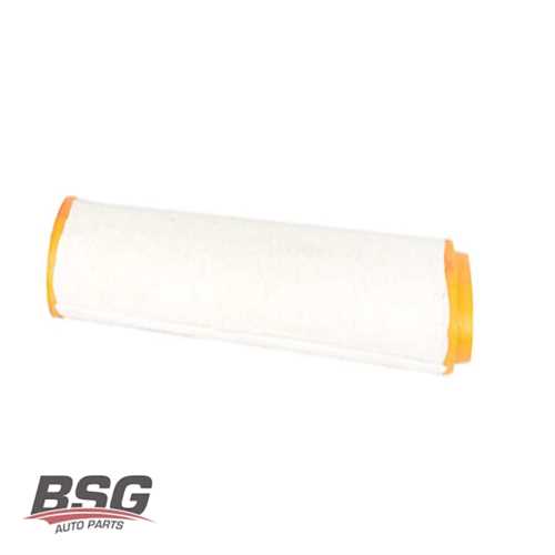 BMW E46-E90-E91-E92-E93-E38-E39-E60-E61-E38-E65-E66-X3 E83-X5 E53-X5 E70-X6 E71-LAND ROVER RANGE ROVER III BMW HAVA FILTRESI Ürün Görseli