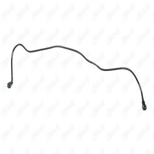 RENAULT CLIO II KANGOO RENAULT YAKIT BORUSU