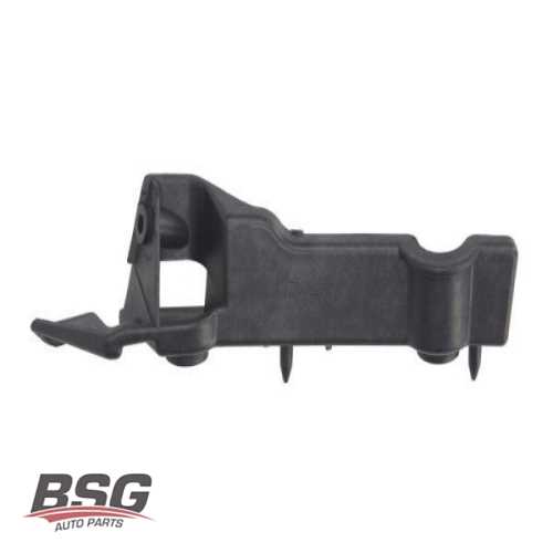 TAMPON BRAKETI ÖN SAG  BM A5 12-16