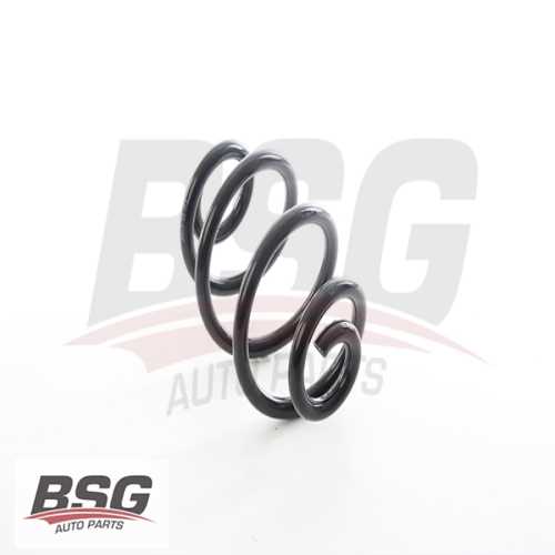 HELEZON YAYI ARKA  BM E46 99-05