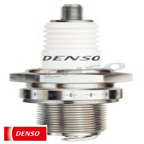 BUJI . BM MOTOSIKLET : HONDA / SUZUKI / KAWASAKI 90-