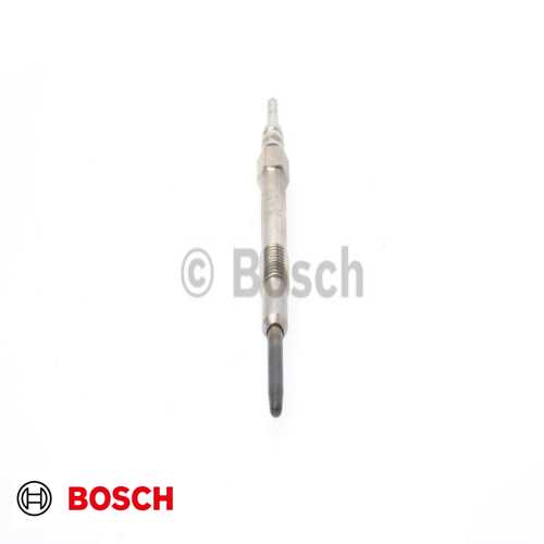 KIZDIRMA BUJISI ISITMA (JTD) 1,9 JTD DOBLO/MAREA/BRAVO/STILO/ALFA 02-07 Ürün Görseli