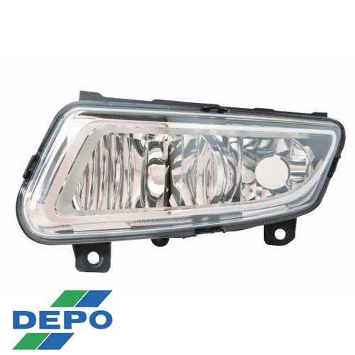 SIS FARI SOL 2PT010377051 BM POLO 10-14