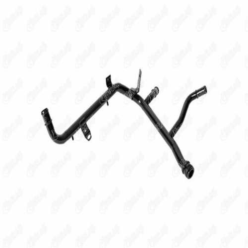 VW T5 VW SU HORTUMU DEMIR Ürün Görseli