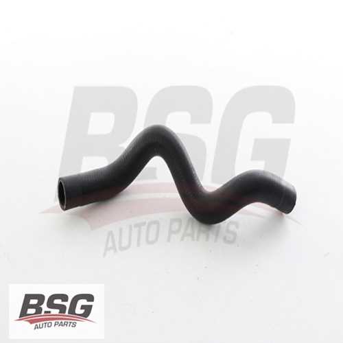 KALORIFER HORTUMU ÇIKIS  BENZIN ELANTRA/I30 2008-2011 Ürün Görseli