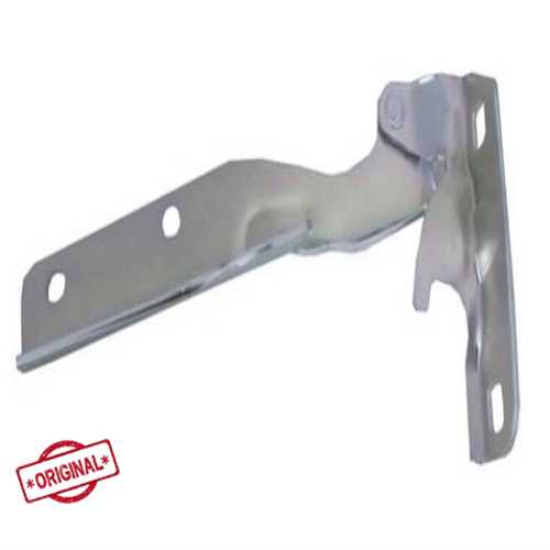 DOBLO I-II KAPUT MENTEŞESİ SAĞ