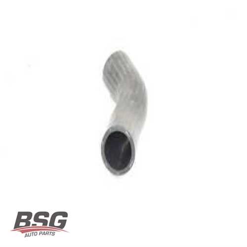 TURBO HORTUMU BÜYÜK DÜZ 1.6 MJTD-2.0 MJTD DOBLO III 09-