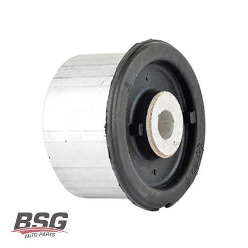 SALINCAK BURCU ARKA 44764 / 35034 01 (ALT ARKA) BM TOUAREG-Q7-CAYENNE 04-