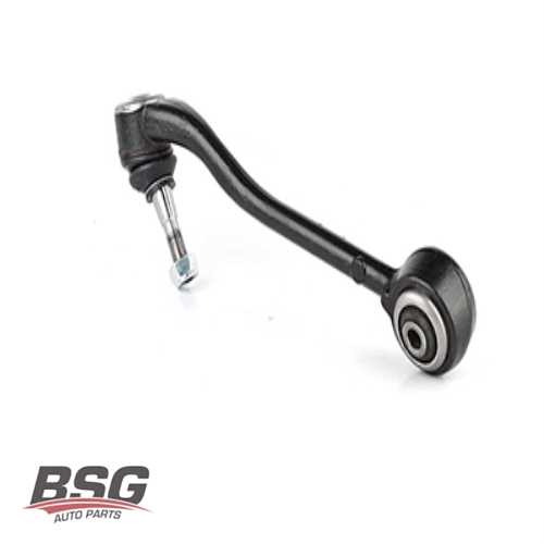 SALINCAK ÖN SAG  BM X5 E53 00-06 Ürün Görseli