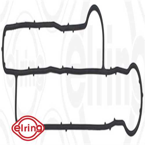 YAG SOGUTUCU ORINGI  2.4 D TRANSIT V184 01- Ürün Görseli