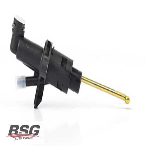 DEBRIYAJ MERKEZI ÜST KG15032.0.1 / 6284 000 033 AKL-AEH-BFQ-BCB-AGN-AGU-AGR-ALH-AHF 1,6-1,8-1,9 TDI GOLF4-BORA-A3-TOLEDO 97-04