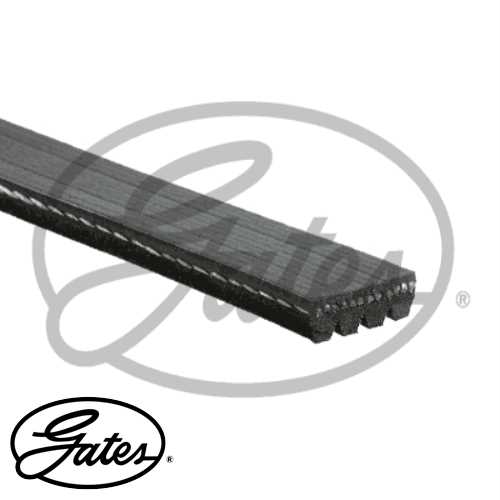 KORE ACCENT MIL/ACCENT ADM/ACCENT ERA/ALMERA/PRIMERA/SUNNY/PEUGEOT/CITROEN ZX KORE V KAYISI 4PK812