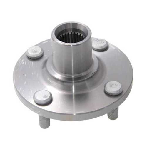 TOYOTA AVENSIS ÖN TEKER PORYA 5 BİJONLU  (97-02)   Ürün Görseli