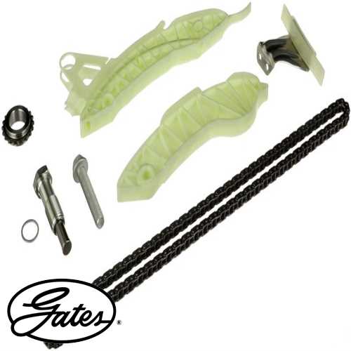 BMW F20-F20 LCI-F21-F21 LCI-F30-F30 LCI-F31-F35-F35 LCI MINI R55-R56-R57-R58-R59-R60 BMW EKSANTRIK ZINCIR SETI ZINCIR-3KIZAK-GERICI-KRANK DISLI-CIVATA