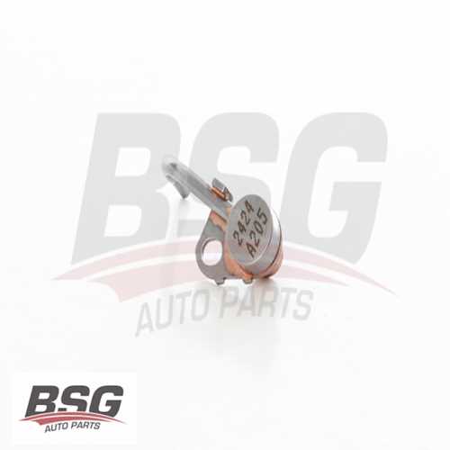 YAG FISKIYE MEMESI  651 BM-204-246-212-SPRINTER-VITO 2009-2016 Ürün Görseli