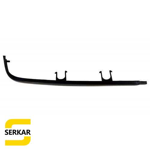 R9 R11 BROADWAY FAR ALT ÇITASI SAG Ürün Görseli