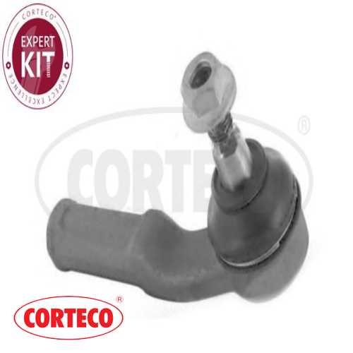 ROT BASI SOL 8V41 3290 AA BM KUGA 08- Ürün Görseli