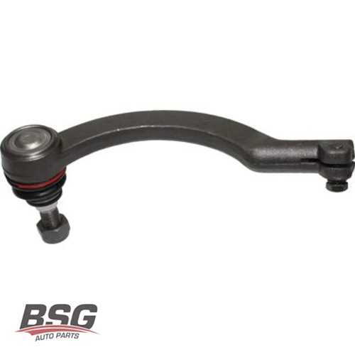 ROT BASI SAG  BM MASTER II/MOVANO 98-