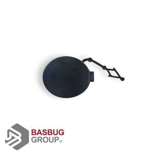 ÇEKI DEMIR KAPAGI ÖN  BM GOLF8 20-