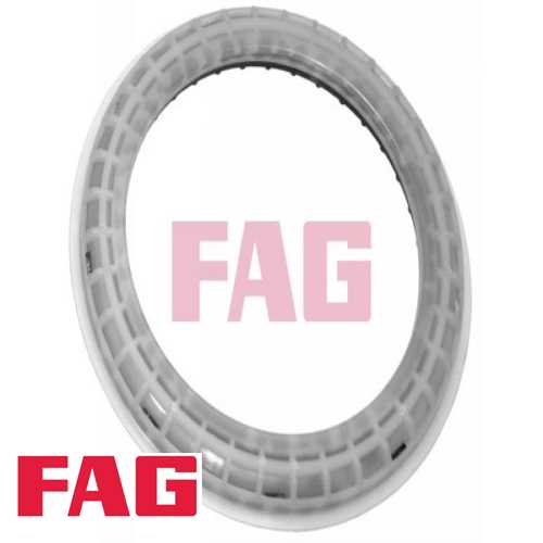 AMORTISÖR ÜST BILYASI ÖN  BM TRANSIT V184/MONDEO 01- Ürün Görseli