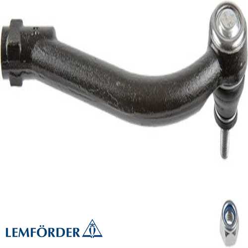 KORE I30/ELANTRA/CEED/CERATO KORE ROT BASI SAG