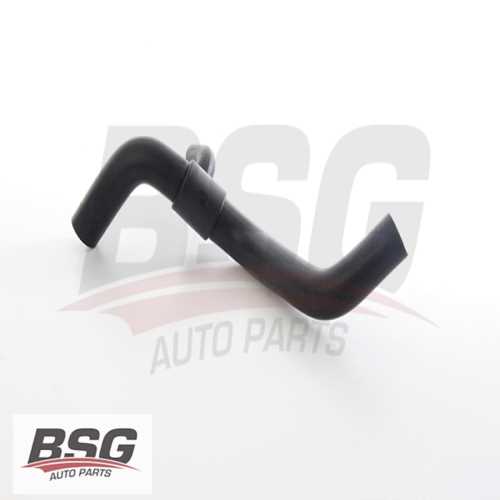 RADYATÖR HORTUMU ALT  1,6 16V ALBEA-PALIO 02- Ürün Görseli