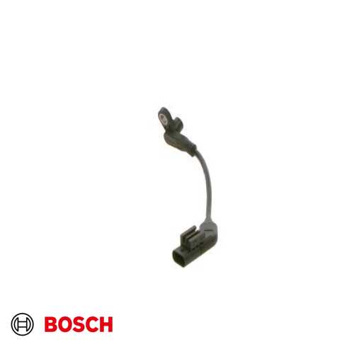 EKSANTRIK DEVIR SENSÖRÜ BINEK-TICARI 642-651 164-204-251-212 08-16. Ürün Görseli