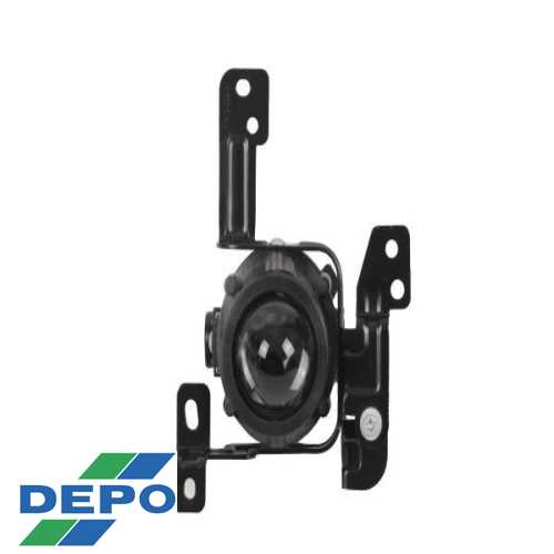 SIS FARI SOL  B.M SOUL 20-21