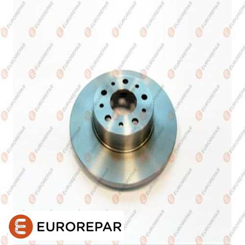 E2ARFRDISK    97-00 Ürün Görseli