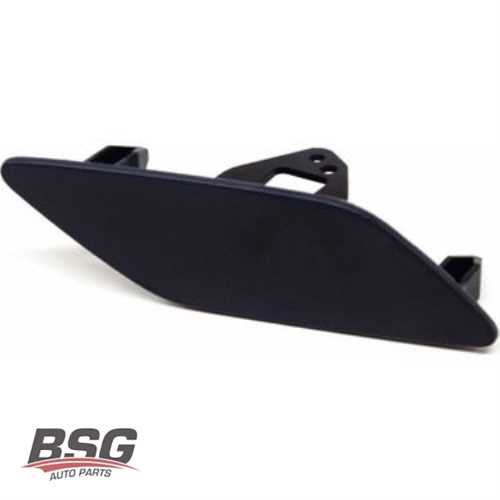 FAR YIKAMA KAPAGI SAG  BM ARTEON 17-