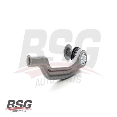 ROT BASI SAG  4MATIC 247 2018- Ürün Görseli