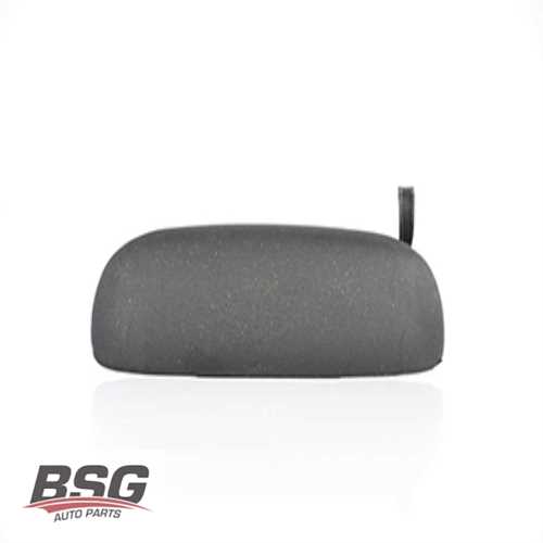 KAPI DIS AÇMA KOLU SOL  1.6 ESCORT 95-