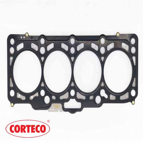 SILINDIR KAPAK CONTASI 2 KERTIK CBAA-CBAB-CAGA-CAHA 2,0 TDI PASSAT-TIGUAN-A3-Q5 08-12