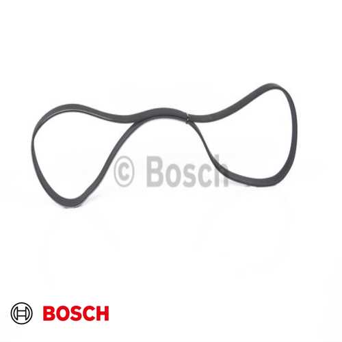 V KAYISI 6PK1815 1,9-1,6 DOBLO-LOGAN 01-