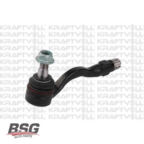 ROT MILI ÖN KOMPLE  BM X3 F25-X4 F26 13-18