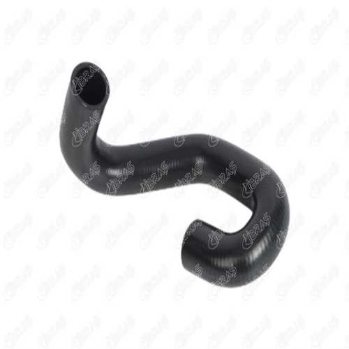 OPEL ASTRA G ZAFIRA OPEL RADYATÖR HORTUMU ÜST Ürün Görseli