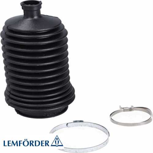 OPEL MOVANO A MASTER II LOGAN I OPEL DIREKSIYON ROT KÖRÜGÜ Ürün Görseli