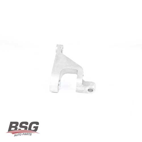 SANZUMAN TAKOZ BAGLANTI BRAKETI ALEMINYUM (98AB 6P093 AD) 1,8 TDCI CONNECT/FOCUS 02-