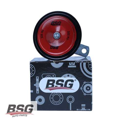 KORNA DISK KORNA DIDIT KALIN SES 12 V BM BM BM