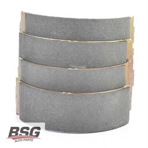 FREN BALATASI ARKA PABUCLU 2.8 D JUMPER/BOXER  1.8Q 94-