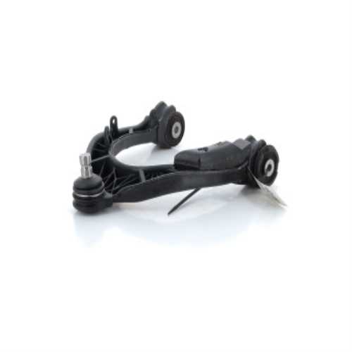 SALINCAK ÖN SAĞ ÜST TESLA MODEL Y 2023> Ürün Görseli