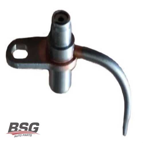 PISTON YAGLAMA MEMESI  1.2 TCE H5F MEGANE CLIO IV CAPTUR KADJAR 12- Ürün Görseli