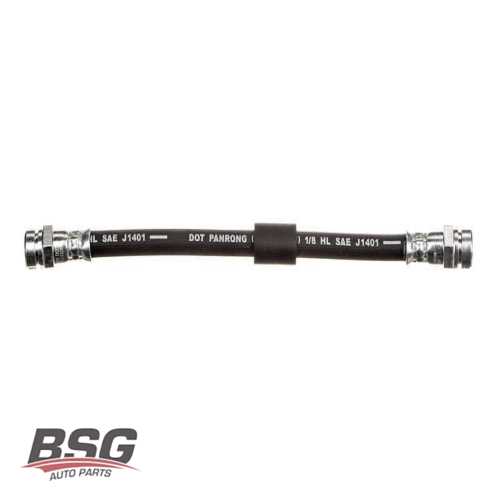 FREN HORTUMU ARKA  BM TOURAN 04- Ürün Görseli