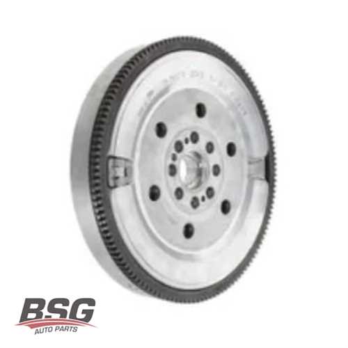 VOLAN SABIT ( ÇIFT TEKER ) 2,3 DCI MASTER III 10-