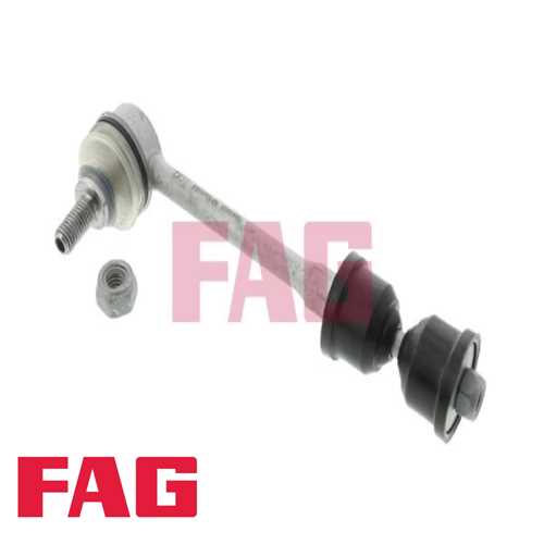 FORD MONDEO/VOLVO FORD VIRAJ ASKI ROTU ARKA Ürün Görseli